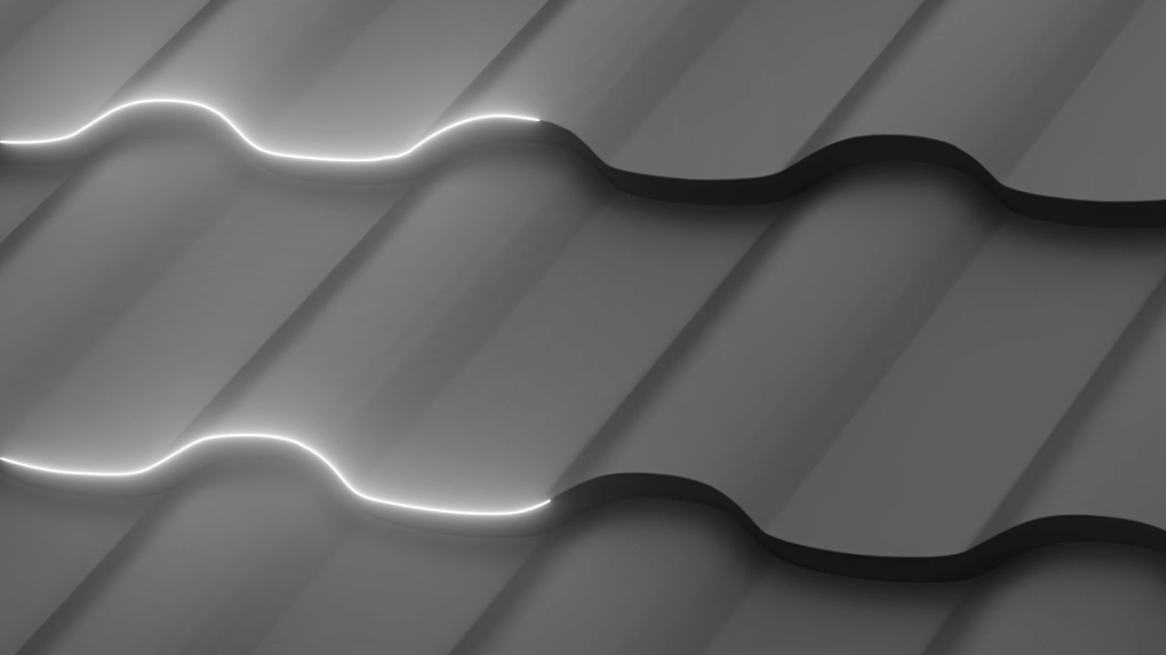 Hero background