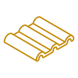 tile icon