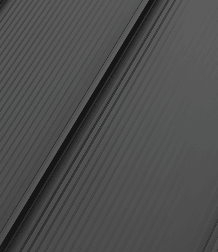 card-img